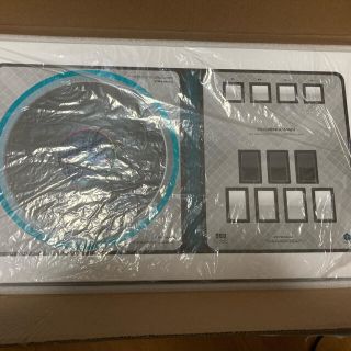 PHOENIXWAN daoコン 未開封品(家庭用ゲームソフト)