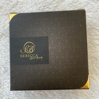 じゅみ様専用 新品 yosaセリッサ化粧石鹸ビューティソープ セリ