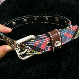 ヴィヴィアンウエストウッド(Vivienne Westwood)のヴィヴィアンウエストウッド チョーカー (ネックレス)