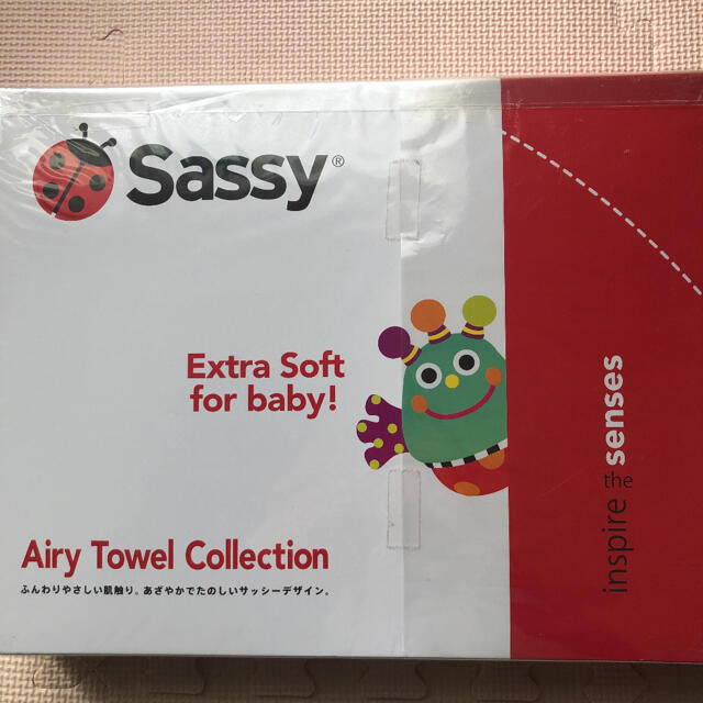 Sassy - niconico様 専用の通販 by yu's shop｜サッシーならラクマ