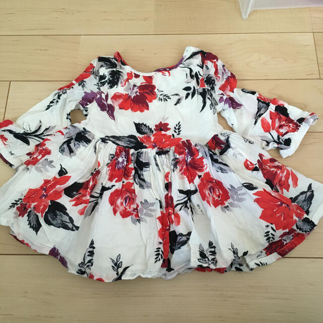 Old Navy Old Navy ワンピースの通販 By Run S Shop オールドネイビーならラクマ Old Navy Old Navy ワンピースの通販 By Run S Shop オールドネイビーならラクマ