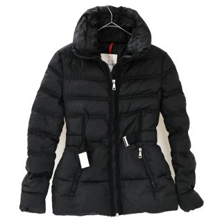 モンクレール(MONCLER)のMONCLER モンクレール コート(その他)