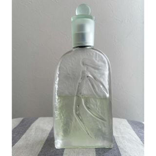 ロシャス(ROCHAS)のロシャス フルールドオウ 50ml(香水(女性用))