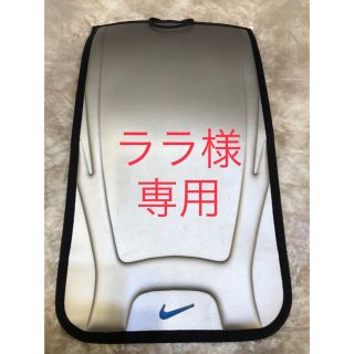 ナイキ(NIKE)のララ様　専用(ランドセル)