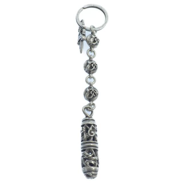 CHROME HEARTS クロムハーツ キーホルダー