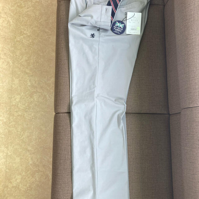 Admiral(アドミラル)のadmiral golf パンツ　メンズ メンズのパンツ(その他)の商品写真