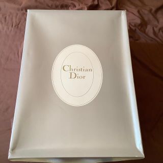 ディオール(Christian Dior) 布団の通販 14点 | クリスチャン