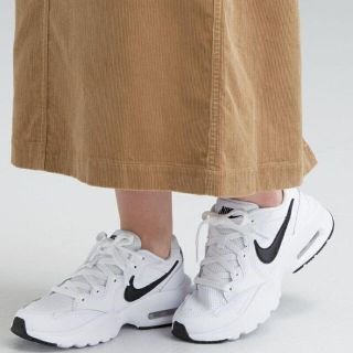 ビューティアンドユースユナイテッドアローズ(BEAUTY&YOUTH UNITED ARROWS)のNIKE AIR MAX SC ユナイテッドアローズ(スニーカー)