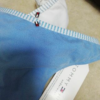 トミーヒルフィガー(TOMMY HILFIGER)のとらさん、専用(ショーツ)