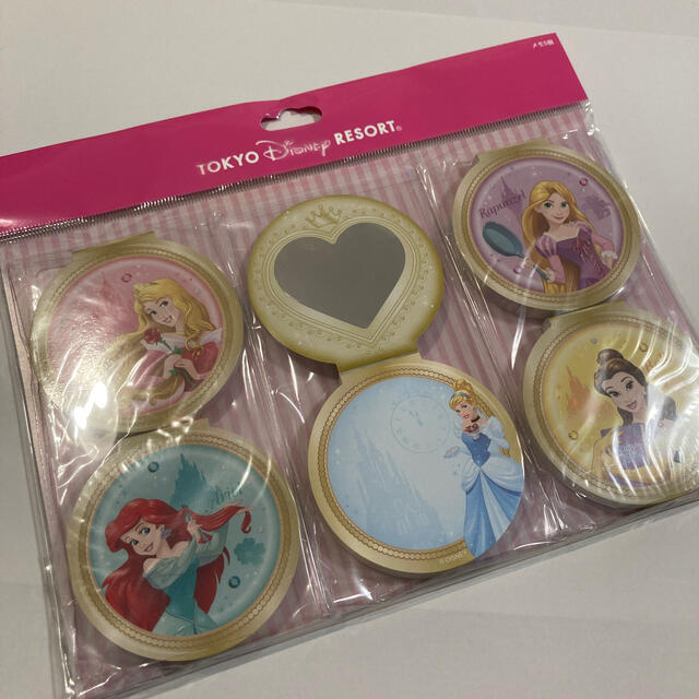 東京ディズニーリゾート プリンセス メモ5個セットの通販 By Shop ラクマ 東京ディズニーリゾート プリンセス メモ5個セットの通販 By Shop ラクマ