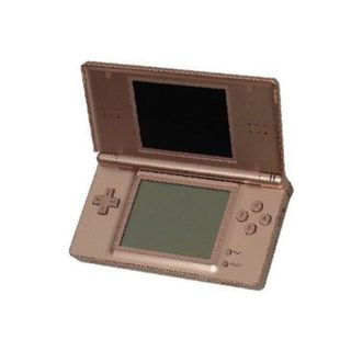 【特価】Nintendo DS ＆ ソフト2本セット(その他)