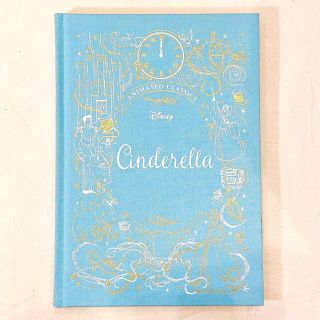 ディズニー プリンセス 洋書の通販 100点以上 Disneyのエンタメ ホビーを買うならラクマ