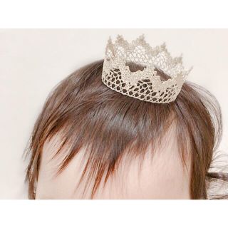 baby crown(マタニティタイツ/レギンス)