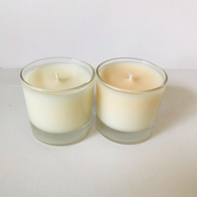 DIPTYQUE.Jo MALONE キャンドルセット