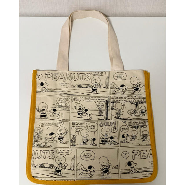 Rootote 新品未使用 Rootote ルートート スヌーピー トートバッグの通販 By ルートートならラクマ Rootote 新品未使用 Rootote ルートート スヌーピー トートバッグの通販 By ルートートならラクマ