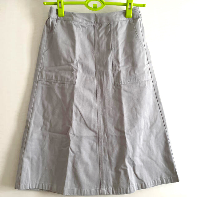 ehka sopo(エヘカソポ)のコロン様専用 ehkasopo 膝丈スカート レディースのスカート(ひざ丈スカート)の商品写真