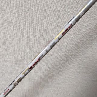 フジクラ(Fujikura)のキャロウェイ　スリーブ付　スピーダーエボリューション7　1W用　カスタム品(クラブ)