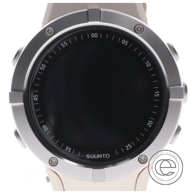 SUUNTO(スント)のスント 腕時計 メンズの時計(その他)の商品写真