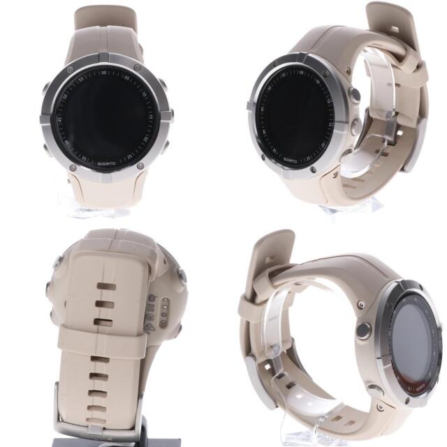 SUUNTO(スント)のスント 腕時計 メンズの時計(その他)の商品写真
