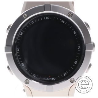 スント(SUUNTO)のスント 腕時計(その他)