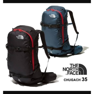 ザノースフェイス(THE NORTH FACE)のザノースフェイス THE NORTH FACE NM61951 Lサイズ 38L(バッグ)