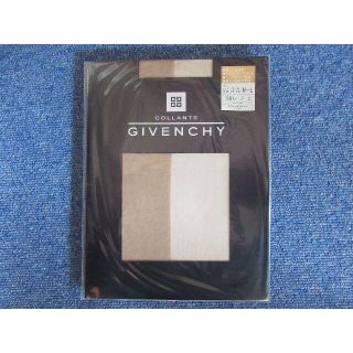 ジバンシィ(GIVENCHY)のジバンシー ストッキング GIVENCHY(タイツ/ストッキング)