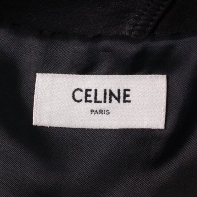 celine(セリーヌ)のCELINE ブルゾン（その他） レディース レディースのジャケット/アウター(その他)の商品写真