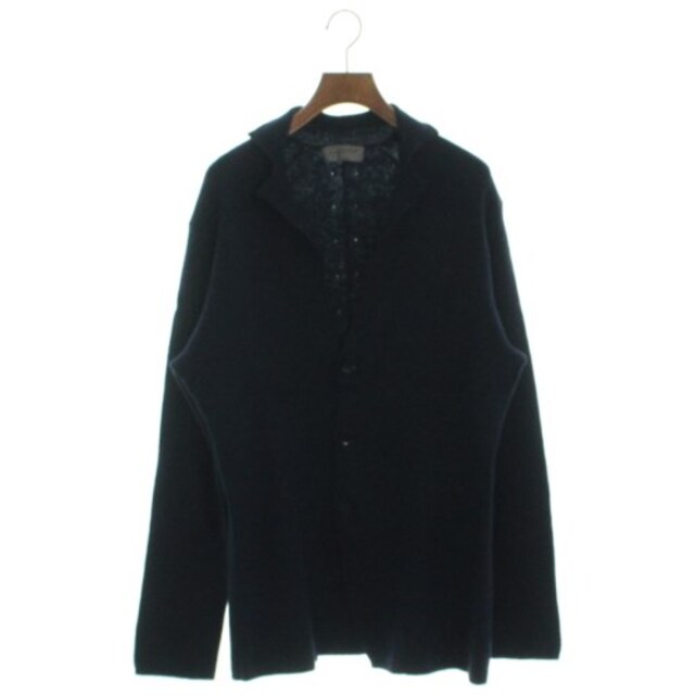 yohji yamamoto POUR HOMME ニット・セーター メンズ メンズ トップス ...