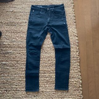 ジースター(G-STAR RAW)のＧ-STAR RAW D-Staq 3D SLIM W28 L32(デニム/ジーンズ)