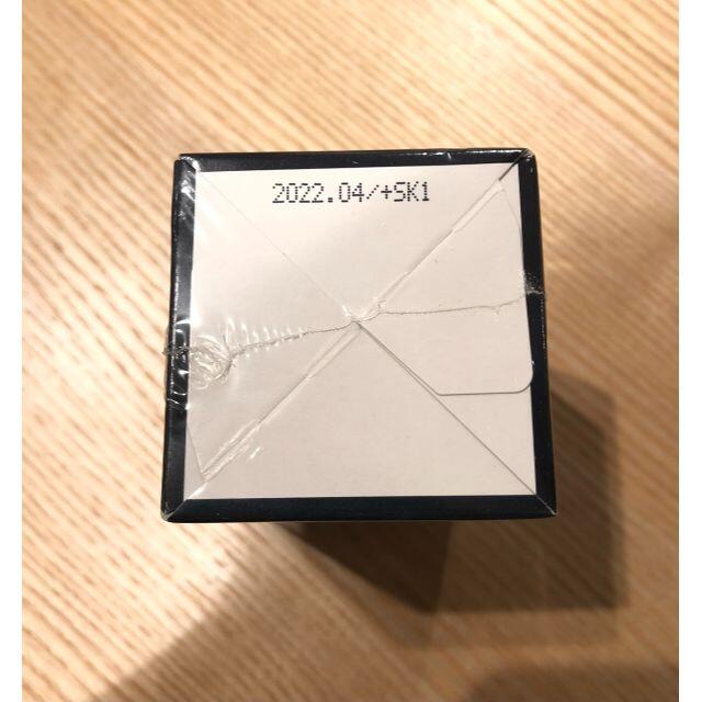 イクオス　サプリメント　EXplus　2個 コスメ/美容のヘアケア/スタイリング(ヘアケア)の商品写真