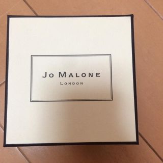 ジョーマローン(Jo Malone)のジョーマローン box(その他)