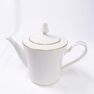 ノリタケ(Noritake)の■Noritake ティーポット (その他)