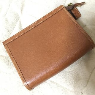 カルバンクライン(Calvin Klein)のカルバンクライン クラッチ(クラッチバッグ)