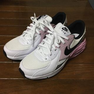 ナイキ(NIKE)の【manami様専用】ナイキ エアマックス エクシー(スニーカー)