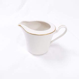 ノリタケ(Noritake)の■Noritake ミルクピッチャー(食器)