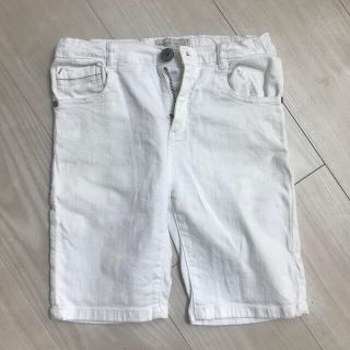 ザラキッズ(ZARA KIDS)のZARA  キッズ　デニム　(Sana123様)(パンツ/スパッツ)