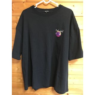 フリークスストア(FREAK'S STORE)のfreak's store Tシャツ(Tシャツ/カットソー(半袖/袖なし))