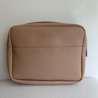 フルラ(Furla)のフルラ　ポーチ(ポーチ)