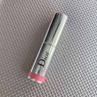 ディオール(Dior)のDior スティックグロウ865(チーク)