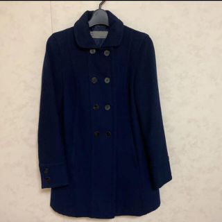 ZARA(チェスターコート)のフリマアイテム一覧 ZARA(チェスターコート)のフリマアイテム一覧