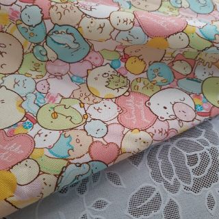 サンエックス すみっコぐらし とかげ 手書きイラスト ポストカード 色紙 パステルの通販 ラクマ サンエックス すみっコぐらし とかげ 手書きイラスト ポストカード 色紙 パステルの通販 ラクマ