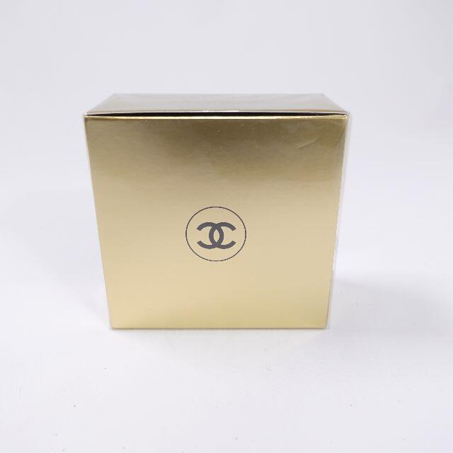 CHANEL(シャネル)の■CHANEL サブリマージュ サヴォン ネトワイヤン 115g コスメ/美容のスキンケア/基礎化粧品(洗顔料)の商品写真