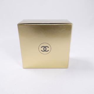 シャネル(CHANEL)の■CHANEL サブリマージュ サヴォン ネトワイヤン 115g(洗顔料)