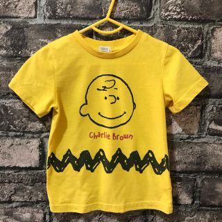 Tシャツ　半袖　男の子　キャラクター　95㎝(Tシャツ/カットソー)