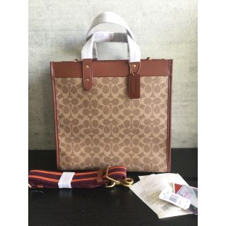 coach c0776
