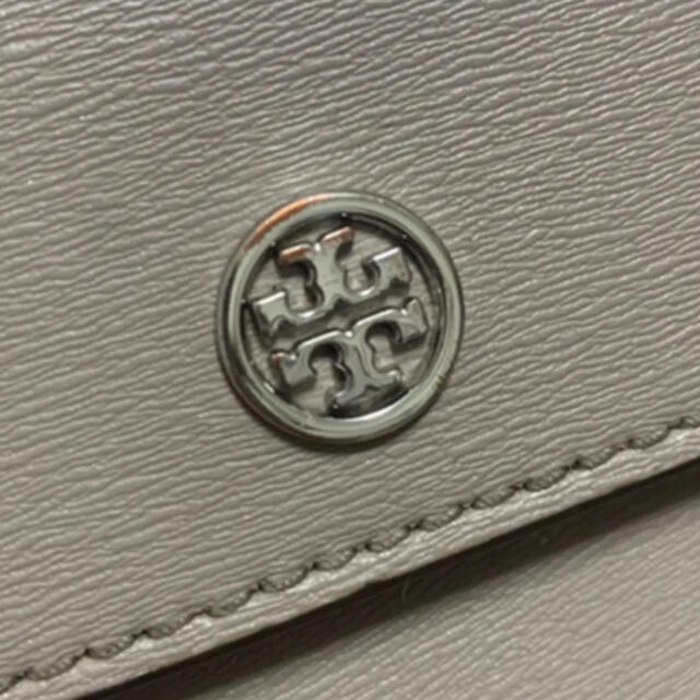 Tory Burch(トリーバーチ)のトリーバーチバッグ レディースのバッグ(ハンドバッグ)の商品写真