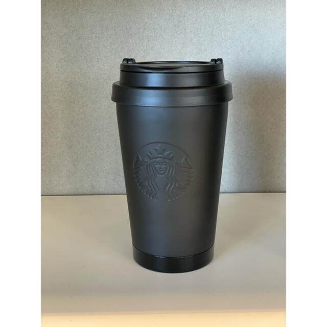 送料込み！STARBUCKS スタバ 宮下パーク fragment myst