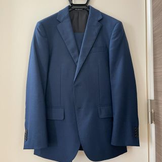 ユナイテッドアローズグリーンレーベルリラクシング(UNITED ARROWS green label relaxing)のセットアップ　スーツ(セットアップ)