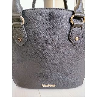 ミッシュマッシュ ハンドバッグ レディース の通販 400点以上 Misch Maschのレディースを買うならラクマ ミッシュマッシュ ハンドバッグ レディース の通販 400点以上 Misch Maschのレディースを買うならラクマ