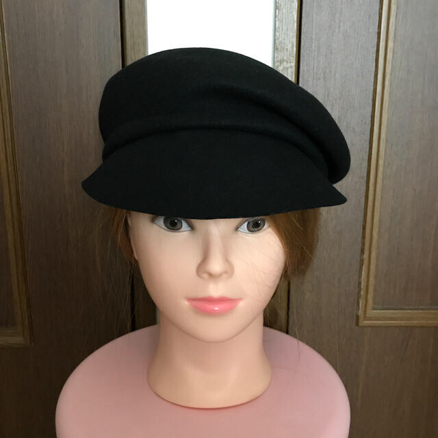 感謝の声続々! 値下げ‼︎CA4LA カシラ キャスケット kids-nurie.com